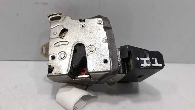 67118352165 Motor de apertura/cierre de cerradura de puerta delantera  comprar en Zaragoza