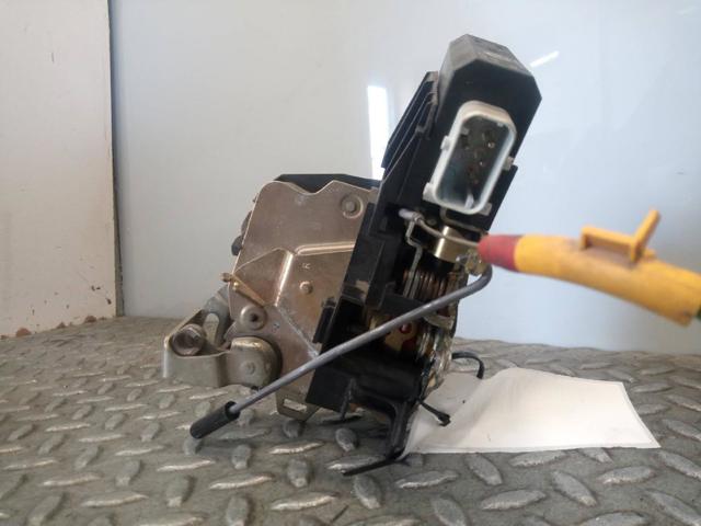 67118352165 Motor de apertura/cierre de cerradura de puerta delantera  comprar en Reus