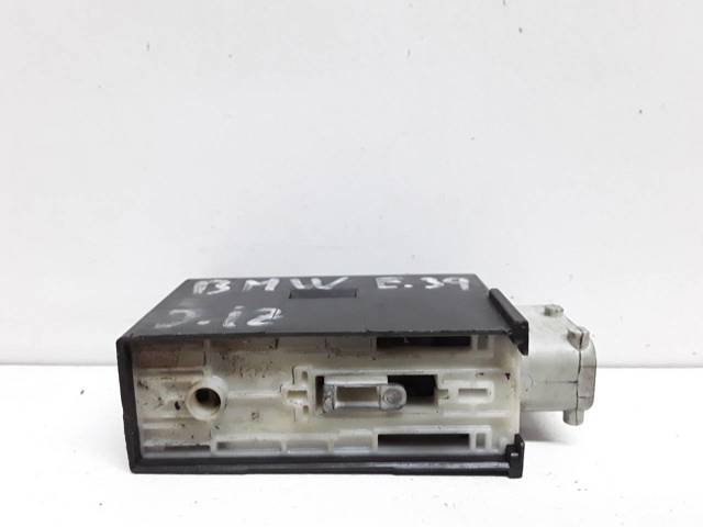 67118352165 Motor de apertura/cierre de cerradura de puerta delantera  disponible Utrera