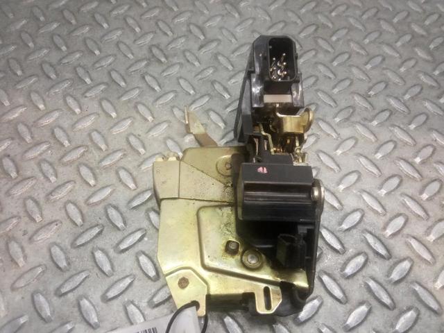 67118353012 BMW