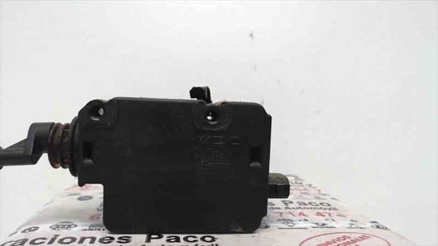 67118372240 BMW Cerradura de la tapa del depósito de combustible  en stock Huelva