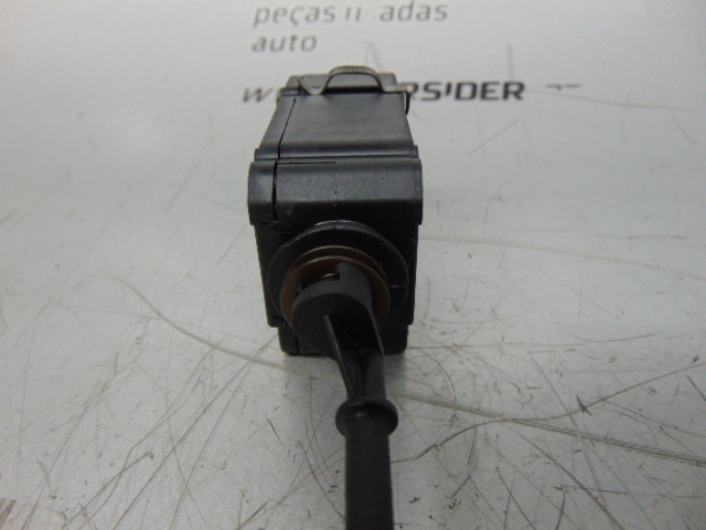 67118372240 BMW Cerradura de la tapa del depósito de combustible  en stock Gandía