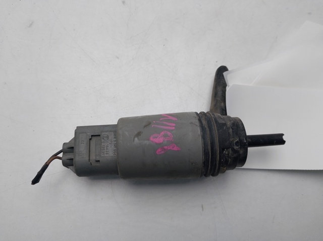 BMW 67126934159 Motor de la bomba del lavaparabrisas delantero  comprar en Ponferrada
