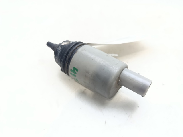 BMW 67126934159 Motor de la bomba del lavaparabrisas delantero  disponible Lugo