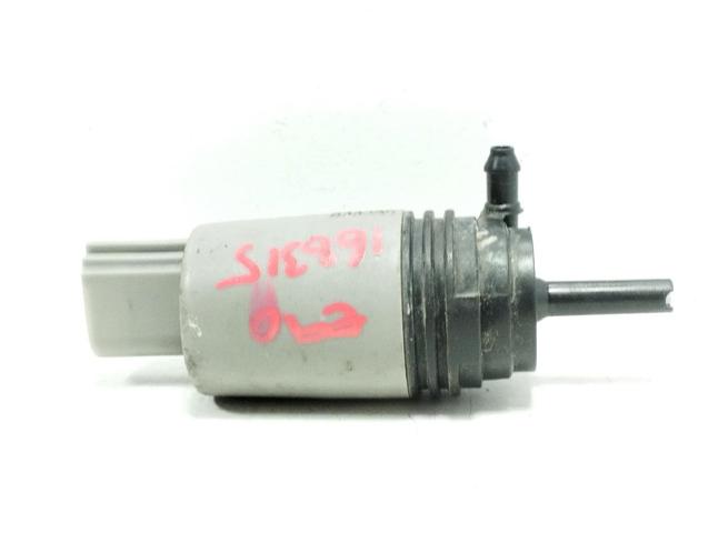 67126934159 BMW Motor de la bomba del lavaparabrisas delantero  comprar en Jaén