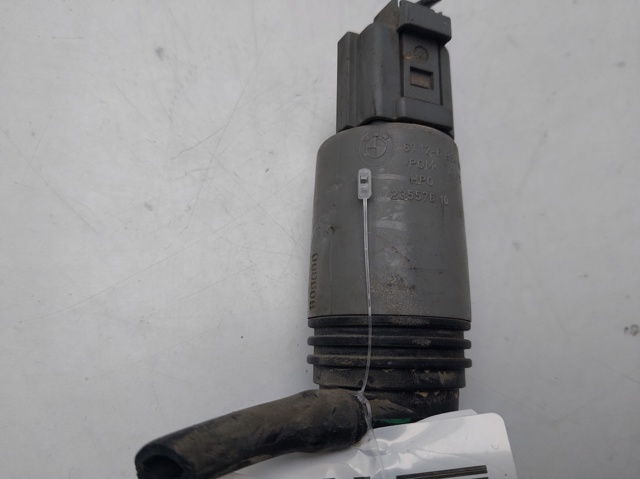 67126934159 BMW Motor de la bomba del lavaparabrisas delantero  comprar en Jaén