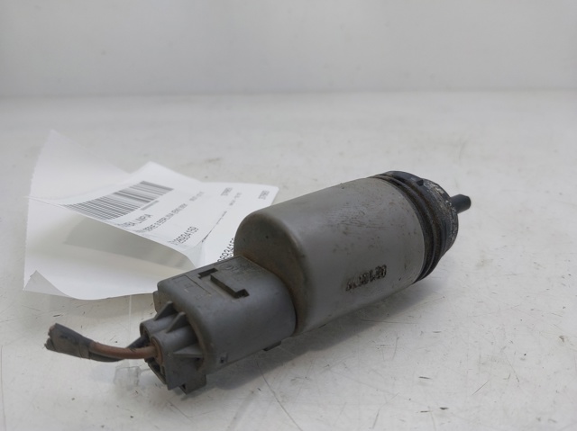 67126934159 BMW
