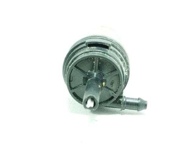 67126934159 Motor de la bomba del lavaparabrisas delantero  disponible Málaga