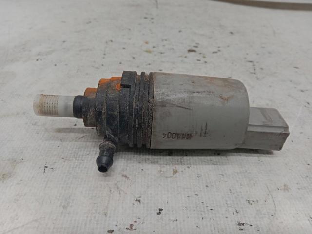67126934159 BMW Motor de la bomba del lavaparabrisas delantero  comprar en Lleida