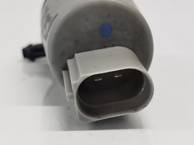 BMW 67126934159 Motor de la bomba del lavaparabrisas delantero  comprar en Murcia
