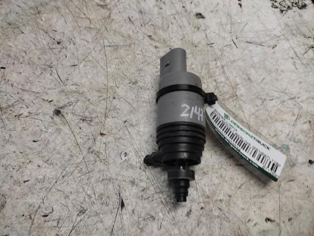 BMW 67126934159 Bomba de agua limpiaparabrisas, delantera  en stock Salamanca