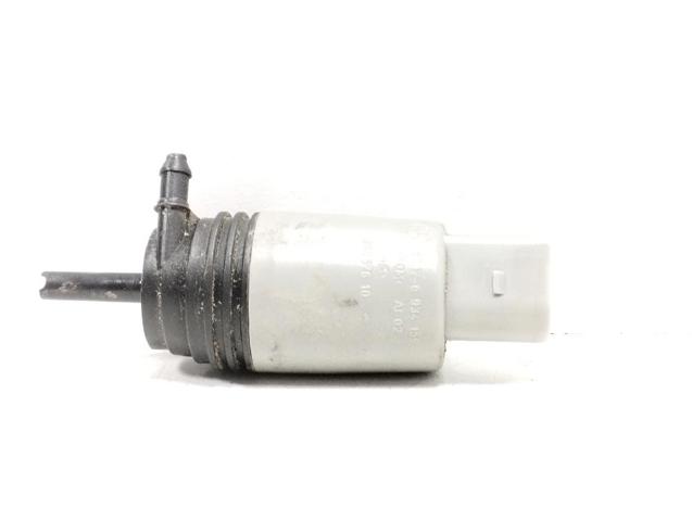 67126934159 BMW Motor de la bomba del lavaparabrisas delantero  comprar en Jaén