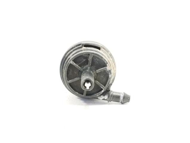 67126934159 Bomba de agua limpiaparabrisas, delantera  en stock Sabadell