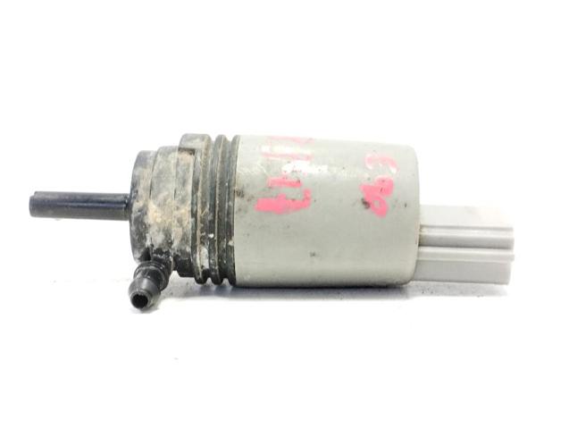 BMW 67126934159 Bomba de agua limpiaparabrisas, delantera  en stock Valencia