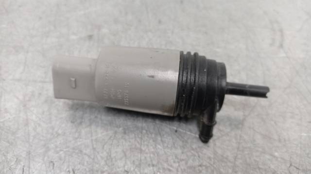 67126934159 BMW Motor de la bomba del lavaparabrisas delantero  disponible Alicante