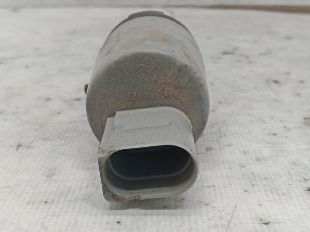 67126934159 BMW Bomba de agua limpiaparabrisas, delantera  en stock Córdoba