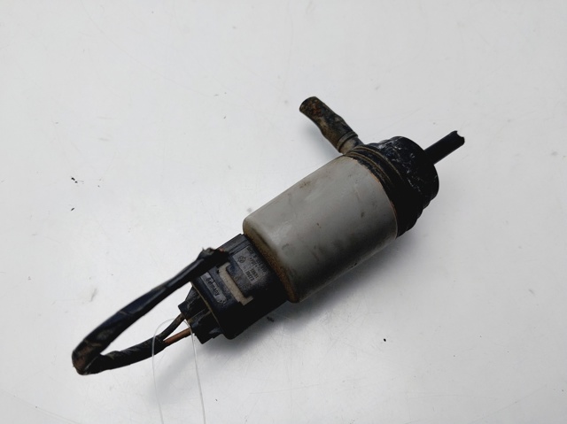 67126934159 Motor de la bomba del lavaparabrisas delantero  comprar en Pontevedra