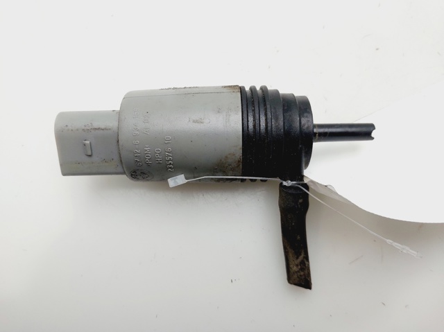 67126934159 BMW