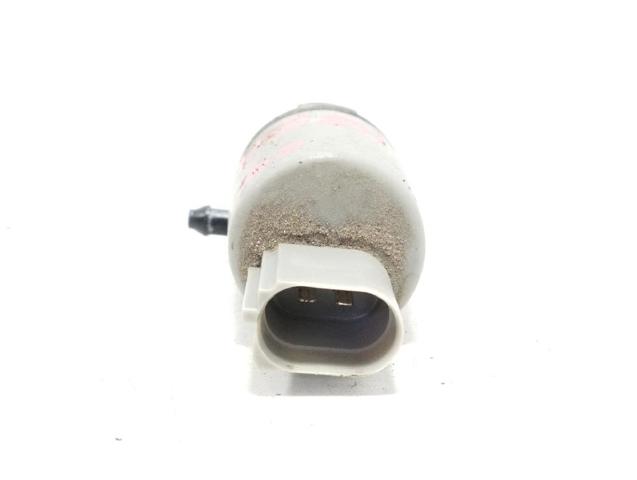 67126934159 Motor de la bomba del lavaparabrisas delantero  comprar en Reus