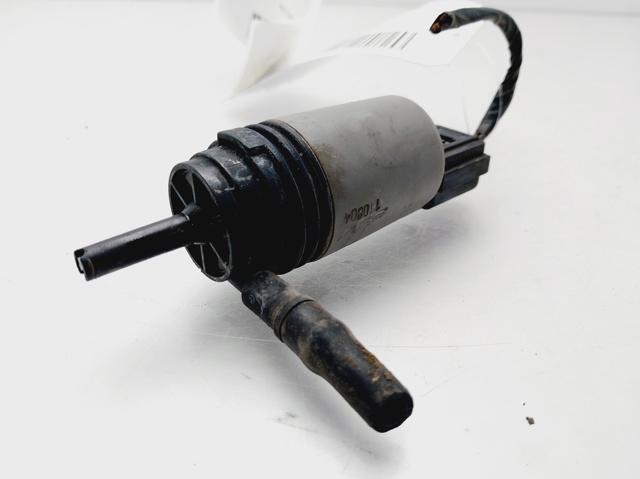 BMW 67126934159 Motor de la bomba del lavaparabrisas delantero  disponible Lugo