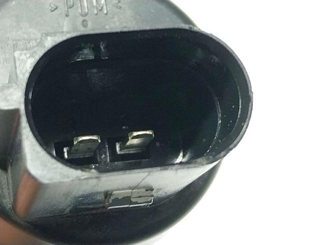 67126934160 Bomba de agua limpiaparabrisas, delantera  en stock Castellón