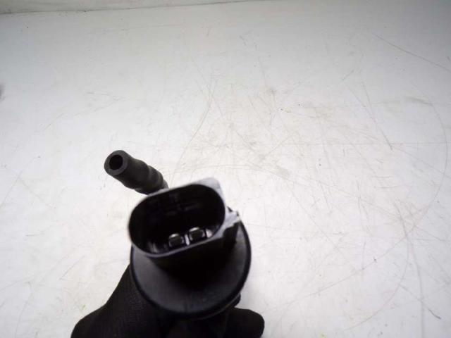 67126934160 Motor de la bomba del lavaparabrisas delantero  disponible Málaga