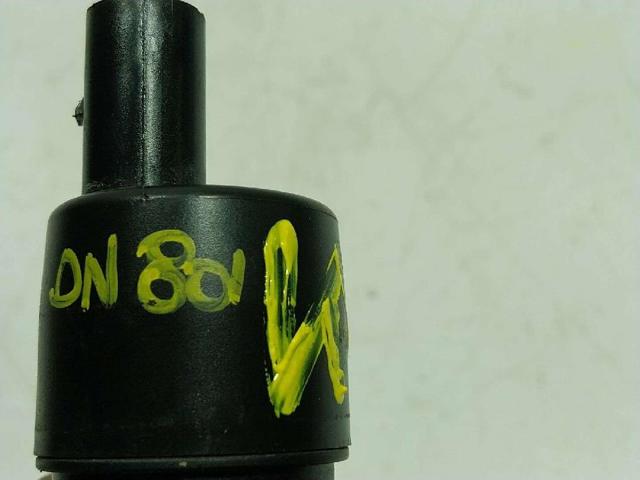67126934160 BMW Bomba de agua limpiaparabrisas, delantera comprar Madrid