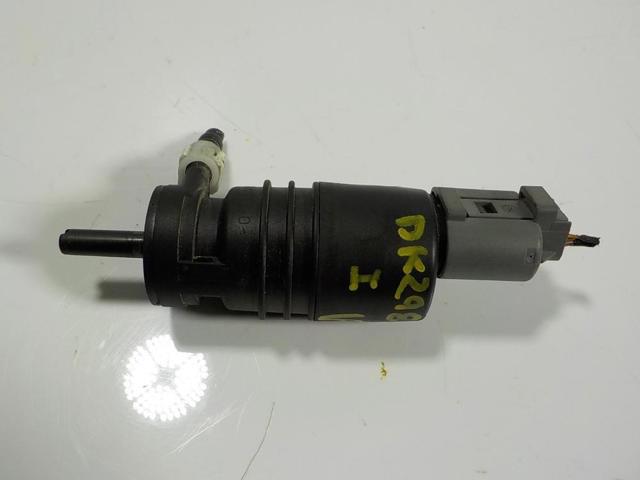 BMW 67126934160 Motor de la bomba del lavaparabrisas delantero  comprar en Ponferrada