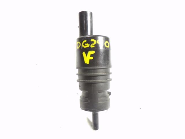 67126934160 Bomba de agua limpiaparabrisas, delantera  en stock Sabadell