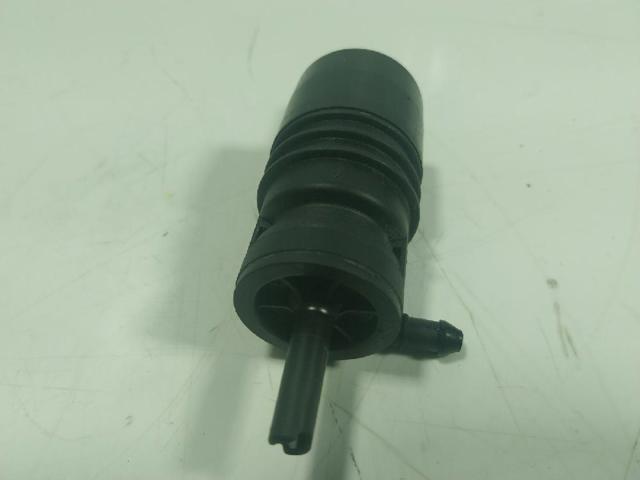 BMW 67126934160 Bomba de agua limpiaparabrisas, delantera comprar Tarragona