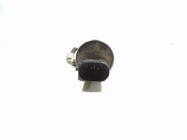 BMW 67126934160 Bomba de agua limpiaparabrisas, delantera comprar Tarragona