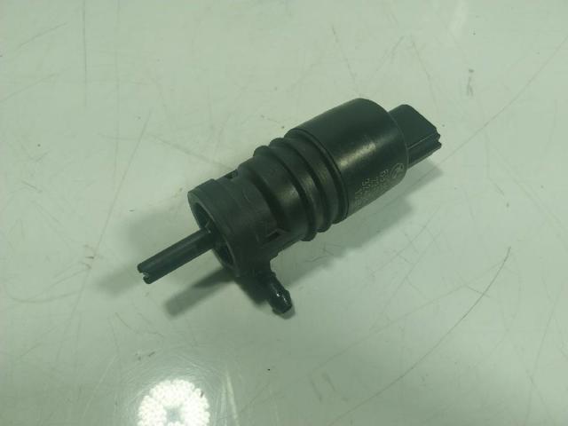 67126934160 Motor de la bomba del lavaparabrisas delantero  comprar en Pontevedra