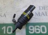 Bomba de agua limpiaparabrisas, delantera 67126934160 BMW