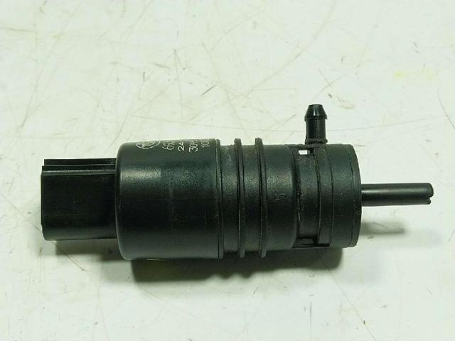 67126934160 BMW Motor de la bomba del lavaparabrisas delantero  disponible Ourense