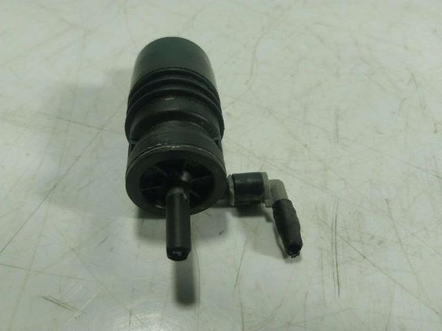 67126934160 Bomba de agua limpiaparabrisas, delantera comprar Sevilla