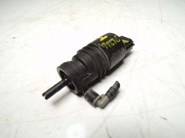 BMW 67126934160 Motor de la bomba del lavaparabrisas delantero  comprar en Ponferrada
