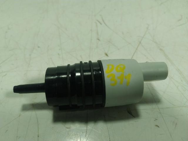 67127298309 BMW