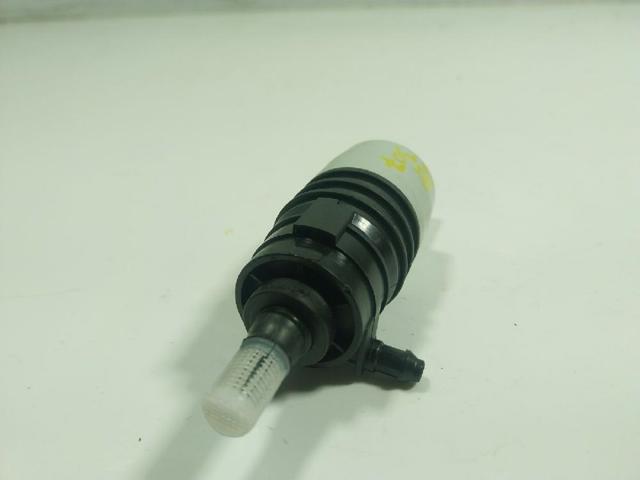 67127298309 BMW