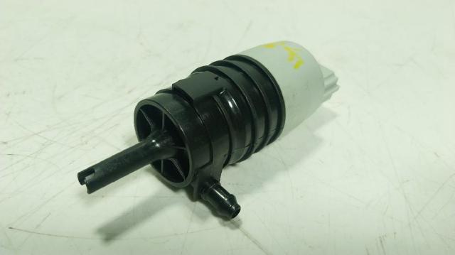 67127298309 BMW