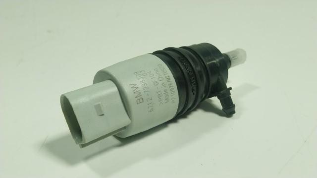 67127298309 BMW