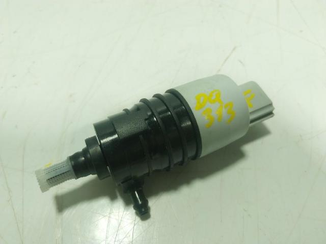 67127298309 BMW