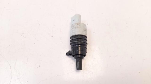 67127298309 BMW