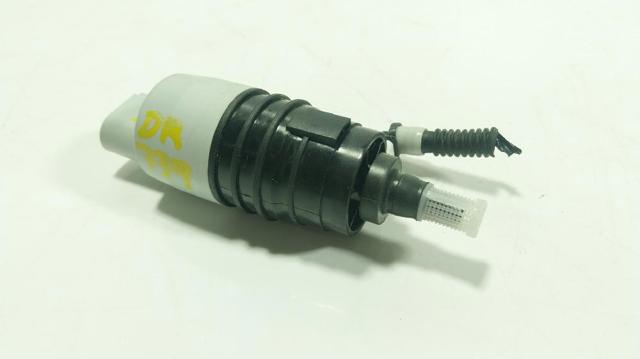 67127298309 BMW