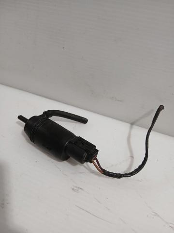 BMW 67127302588 Motor de la bomba del lavaparabrisas delantero  comprar en Albacete
