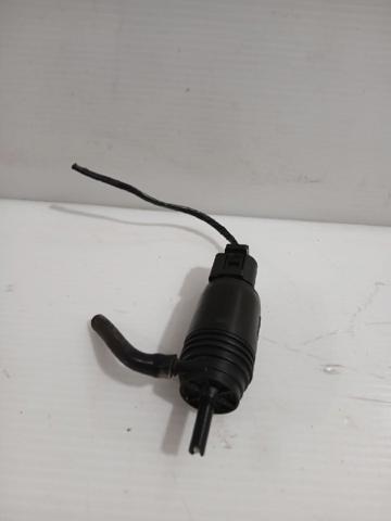 67127302588 BMW Motor de la bomba del lavaparabrisas delantero  comprar en Jaén