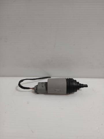 BMW 67127302588 Bomba de agua limpiaparabrisas, delantera comprar Tarragona