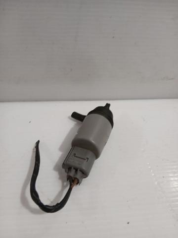 BMW 67127302588 Motor de la bomba del lavaparabrisas delantero  comprar en Albacete