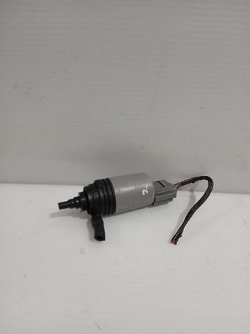 67127302588 BMW Motor de la bomba del lavaparabrisas delantero  comprar en Jaén