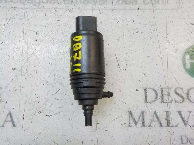 67127302588 Motor de la bomba del lavaparabrisas delantero  comprar en Reus