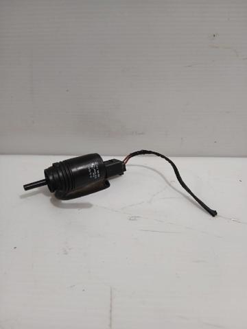 BMW 67127302588 Bomba de agua limpiaparabrisas, delantera  en stock Valencia